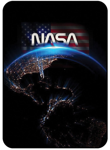 Nasa 3.jpg