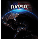 Nasa 3