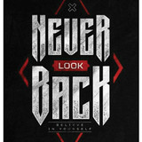 Never Look Back