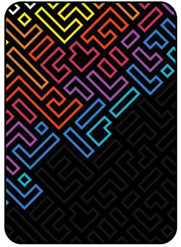 Multicolors Blocks.jpg
