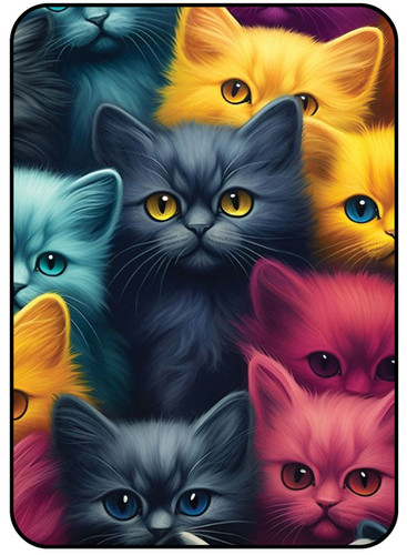 Multicolor Cats.jpg