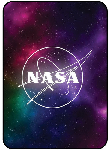 Nasa Logo.jpg