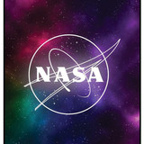 Nasa Logo