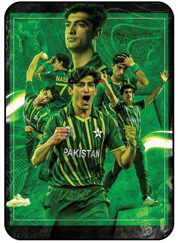 Naseem Shah.jpg