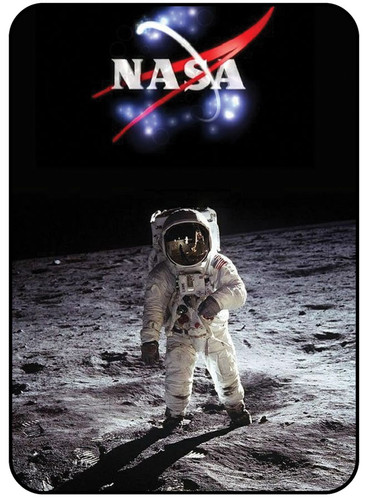 Nasa 4.jpg