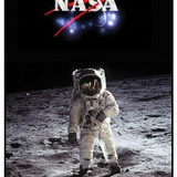 Nasa 4