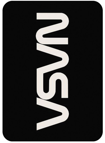Nasa.jpg