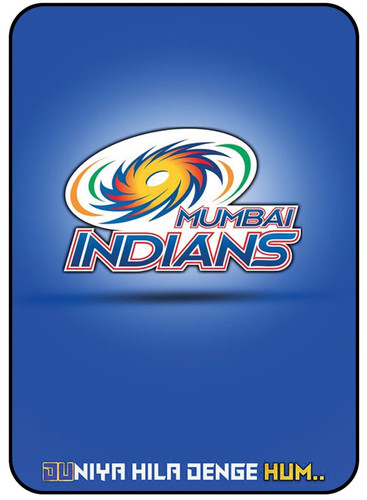 Mumbai Indians Duniya Hila Denge Hum.jpg