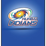 Mumbai Indians Duniya Hila Denge Hum