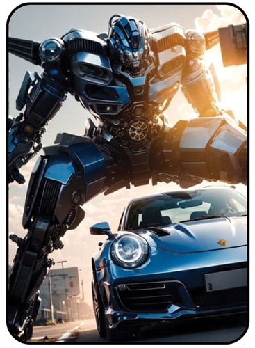 Transformer 4.jpg