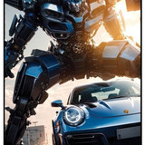 Transformer 4