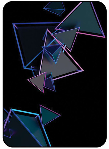 Trianglee.jpg