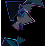Trianglee