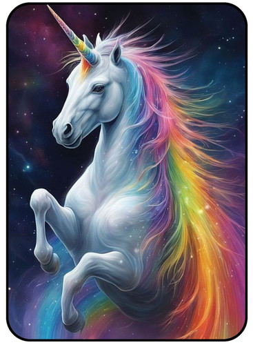 Unicorn Horse 6.jpg
