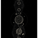 Universe