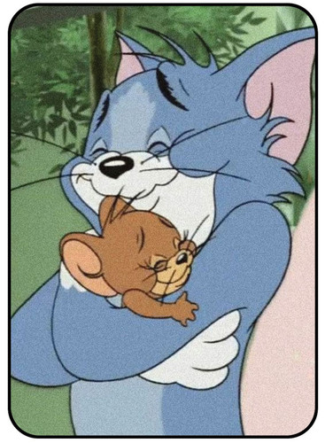 Tom & Jerry 4.jpg
