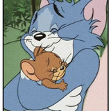 Tom &amp; Jerry 4