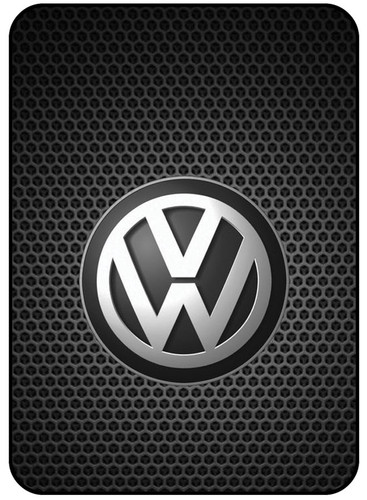 Volkswagen Logo.jpg