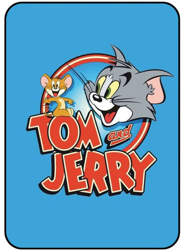 Tom & Jerry 5.jpg