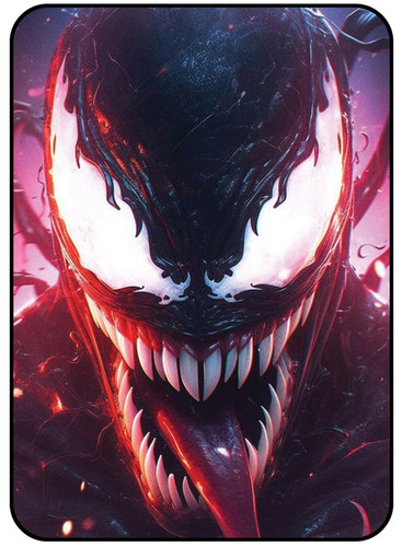 Venom 1.jpg