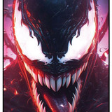 Venom 1