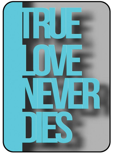 True Love Never Dies.jpg