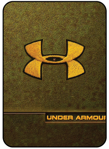 Under Armour.jpg