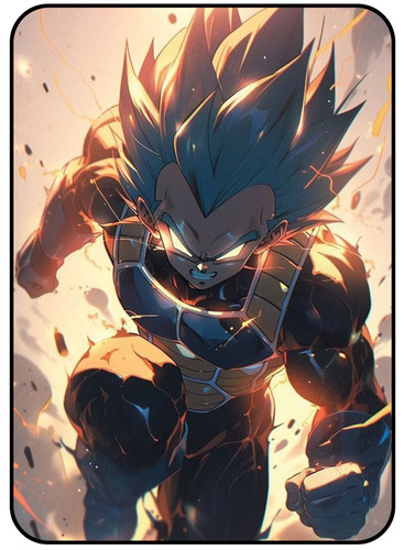 Vegeta.jpg