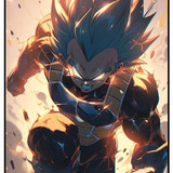 Vegeta