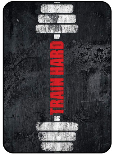 Train Hard.jpg