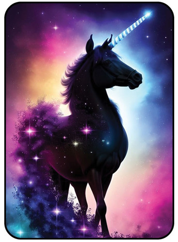 Unicorn Horse 3.jpg