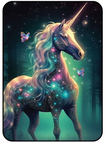 Unicorn Horse 4.jpg