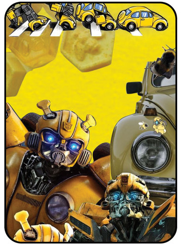 Transformer 1.jpg