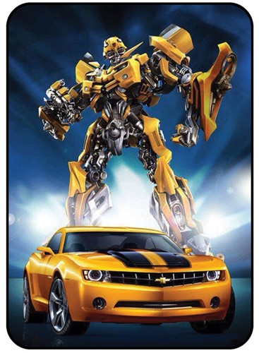 Transformer 2.jpg