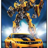 Transformer 2