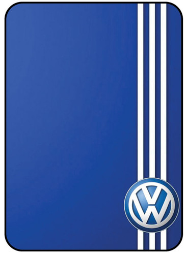 Volkswagen Logo 1.jpg