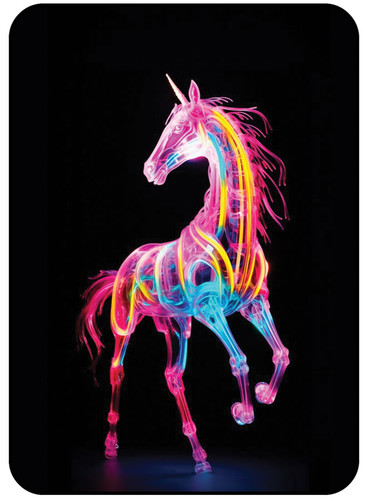 Unicorn Horse.jpg