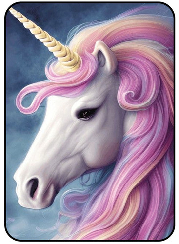 Unicorn Horse 5.jpg