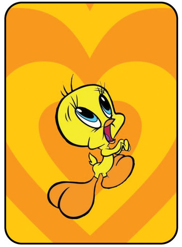 Tweety 1.jpg