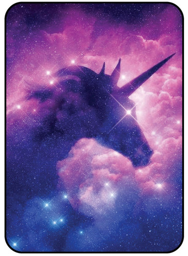Unicorn Horse 1.jpg