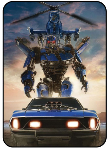 Transformer 3.jpg