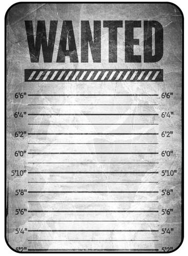 Wanted.jpg