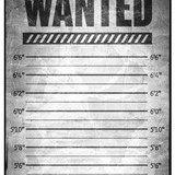 Wanted
