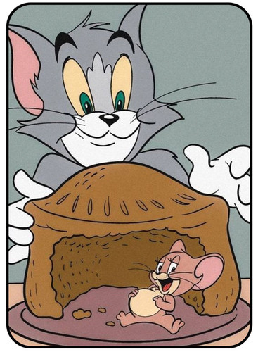 Tom & Jerry 10.jpg