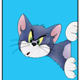 Tom