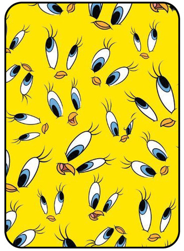 Tweety Eyes.jpg