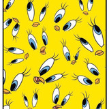 Tweety Eyes