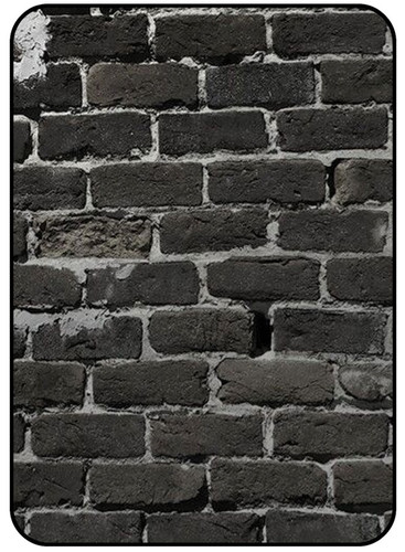 Wall.jpg