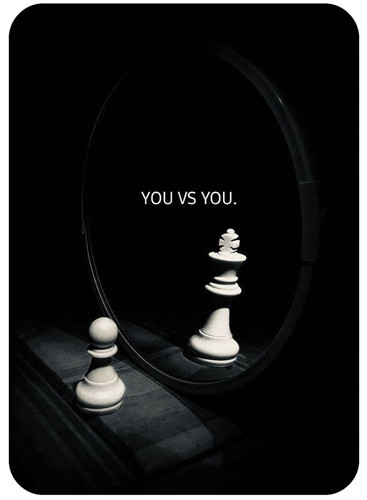 You Vs You.jpg