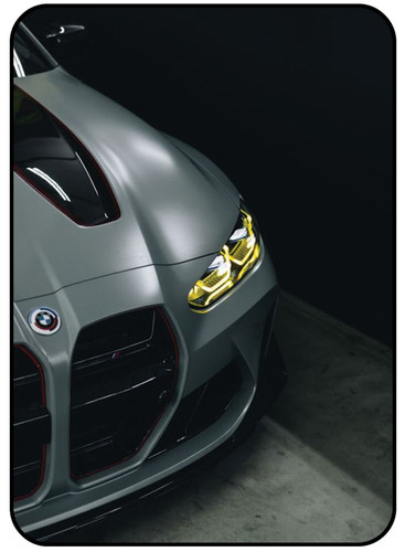 Whie BMW 1.jpg